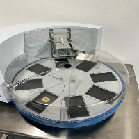 Thermo Scientific KingFisher Flex Extracteurs image 3